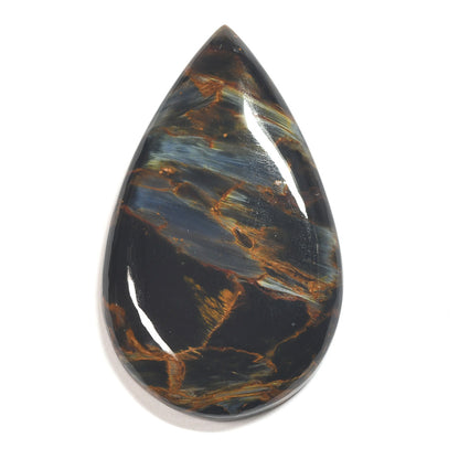 [限定販売] ナミビア産 ピーターサイト  ルース 24.1ct #SJ069