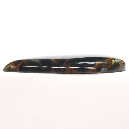 [限定販売] ナミビア産 ピーターサイト  ルース 24.1ct #SJ069