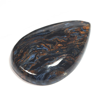 [限定販売] ナミビア産 ピーターサイト  ルース 31.5ct #SJ070