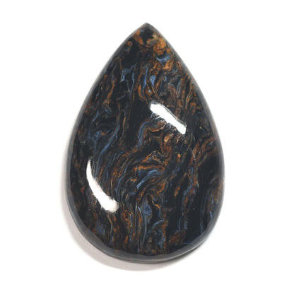 [限定販売] ナミビア産 ピーターサイト  ルース 31.5ct #SJ070