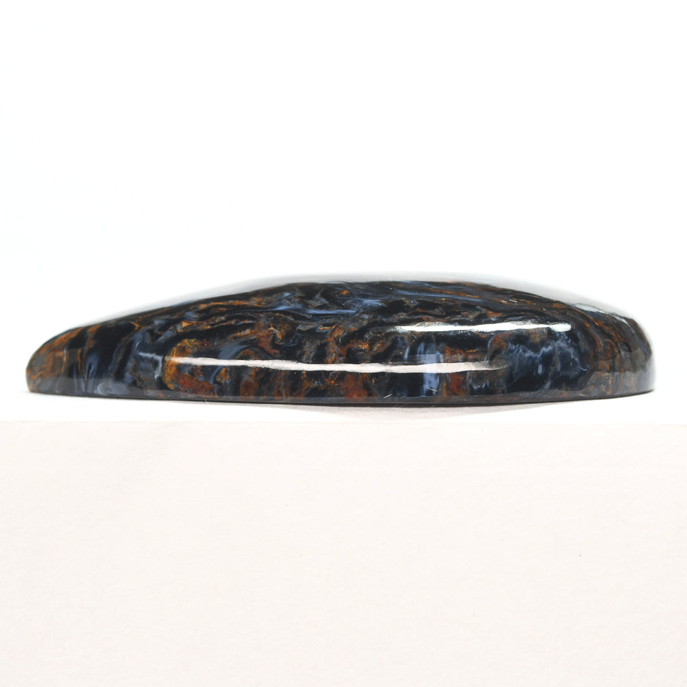 [限定販売] ナミビア産 ピーターサイト  ルース 31.5ct #SJ070