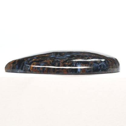 [限定販売] ナミビア産 ピーターサイト  ルース 31.5ct #SJ070