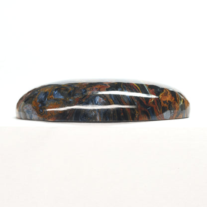 [限定販売] ナミビア産 ピーターサイト  ルース 31.2ct #SJ071
