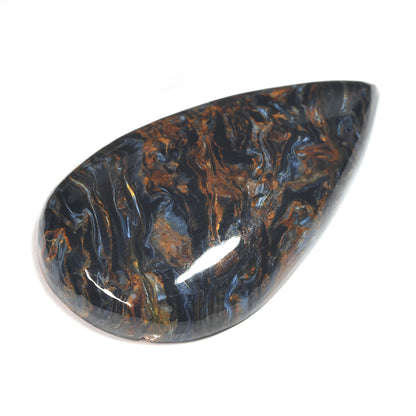 [限定販売] ナミビア産 ピーターサイト  ルース 31.8ct #SJ072