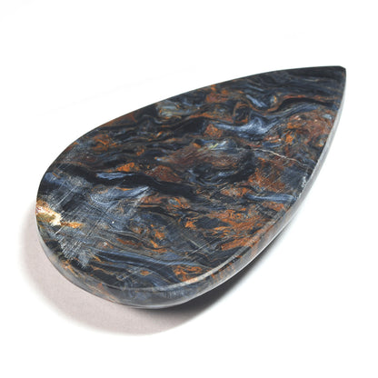 [限定販売] ナミビア産 ピーターサイト  ルース 31.8ct #SJ072