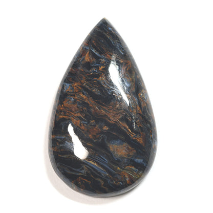 [限定販売] ナミビア産 ピーターサイト  ルース 31.8ct #SJ072