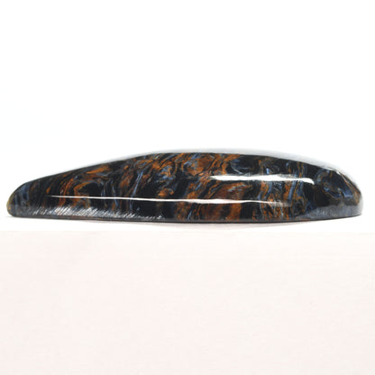 [限定販売] ナミビア産 ピーターサイト  ルース 31.8ct #SJ072