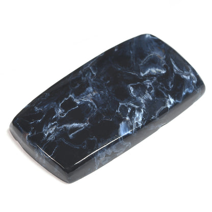 [限定販売] ナミビア産 ピーターサイト  ルース 27.7ct #SJ073