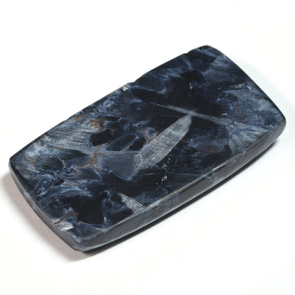 [限定販売] ナミビア産 ピーターサイト  ルース 27.7ct #SJ073