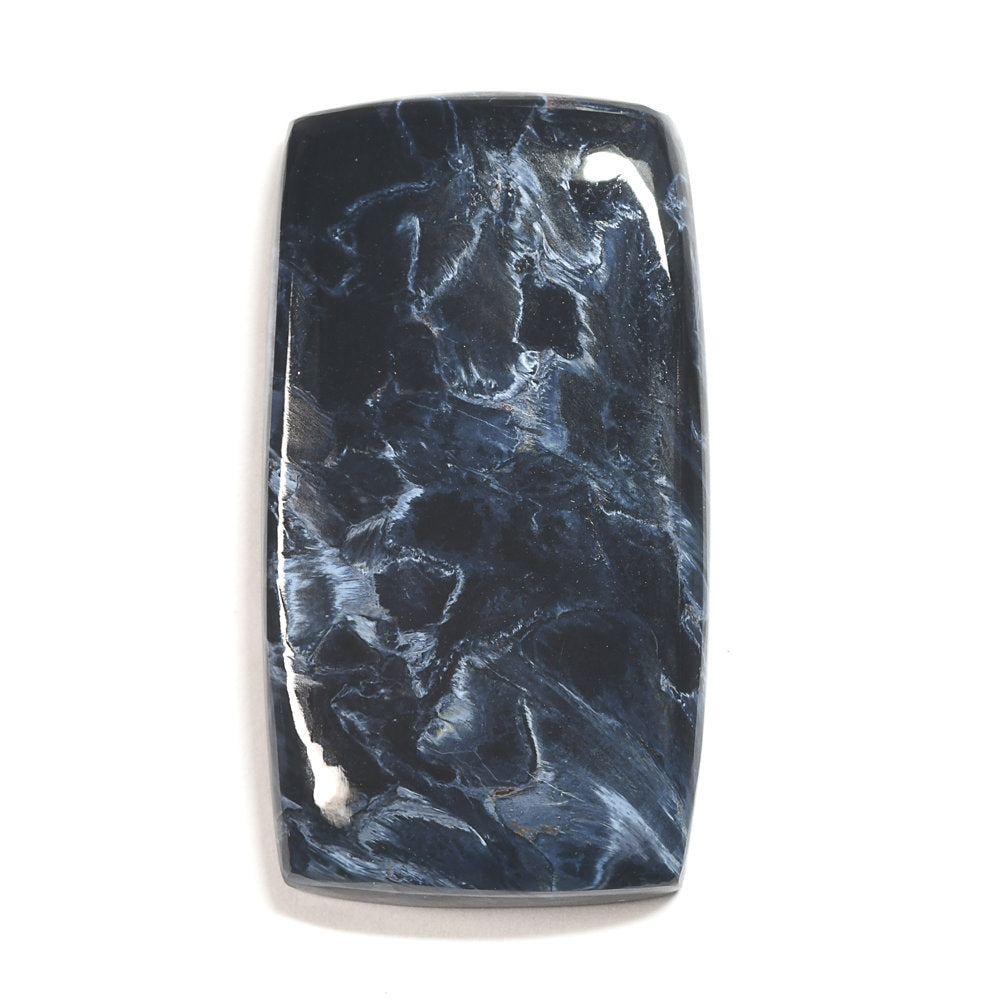 [限定販売] ナミビア産 ピーターサイト  ルース 27.7ct #SJ073
