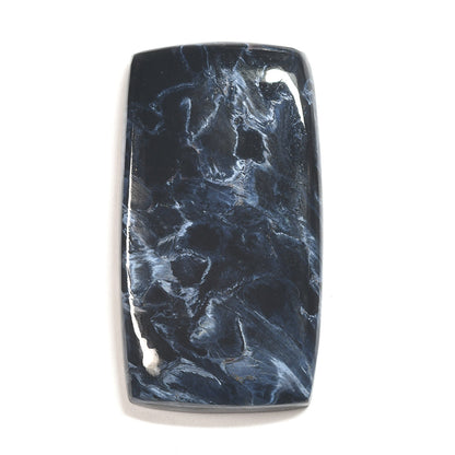 [限定販売] ナミビア産 ピーターサイト  ルース 27.7ct #SJ073