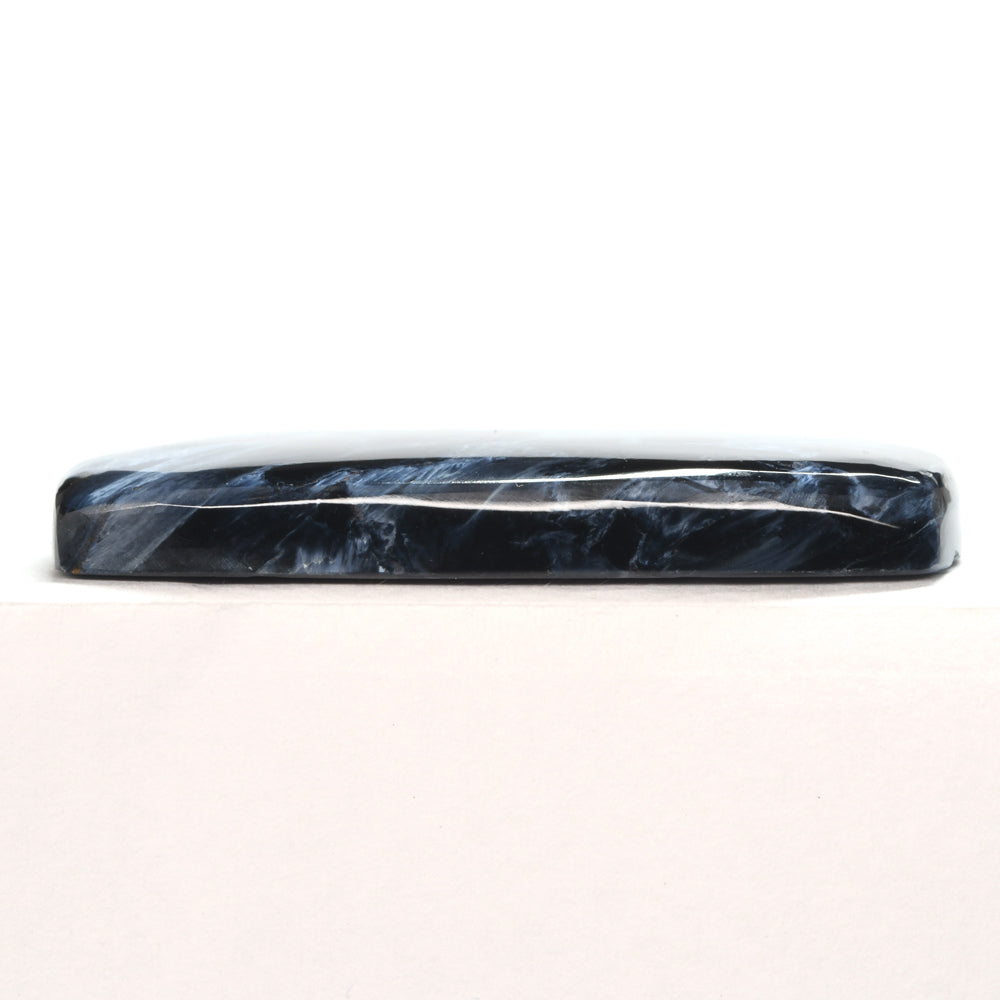 [限定販売] ナミビア産 ピーターサイト  ルース 27.7ct #SJ073