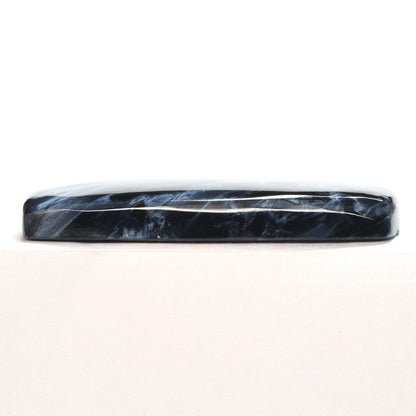 [限定販売] ナミビア産 ピーターサイト  ルース 27.7ct #SJ073