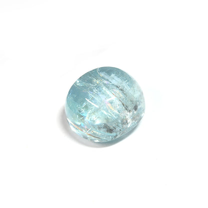 [限定販売] ブラジル産 パライバトルマリン  ルース 7.68ct #SJ098