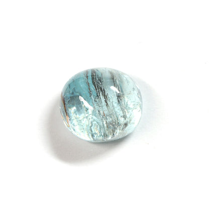 [限定販売] ブラジル産 パライバトルマリン  ルース 7.68ct #SJ098