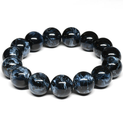 [限定販売] ブルーピーターサイト ブレスレット 14-14.5mm #SJ503