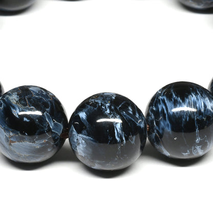 [限定販売] ブルーピーターサイト ブレスレット 14-14.5mm #SJ503