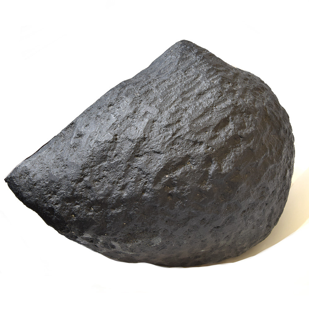 ブラジル産アメジスト ドーム 350x270x250mm #UC105