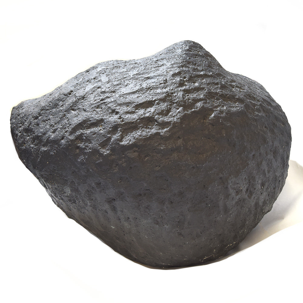 ブラジル産アメジスト ドーム 350x270x250mm #UC105