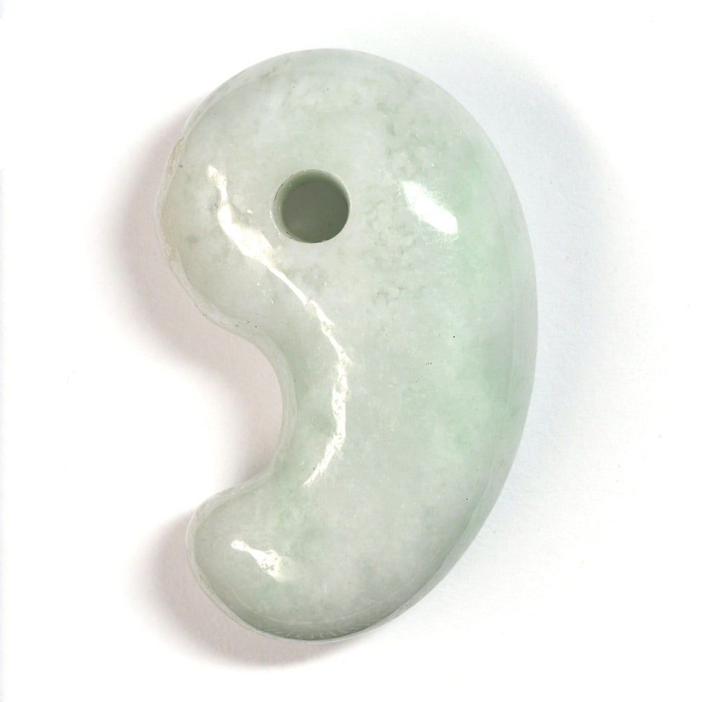 2026/7/14新着商品 – premium stone gallery LIVE SHOP