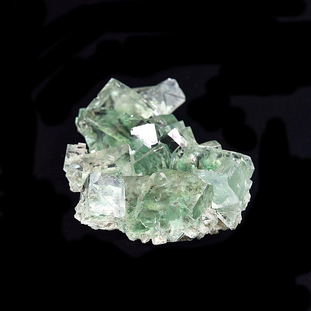 フローライト【B-918】